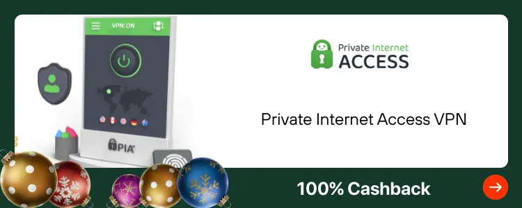 Private Internet Access VPN_2026-08-22_plat_merchants