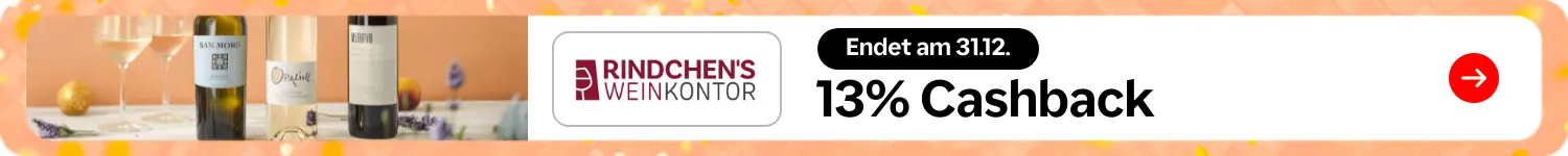 Rindchens Weinkontor_2025-12-01_hh_deals