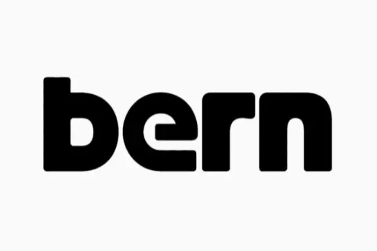 Merchant logo