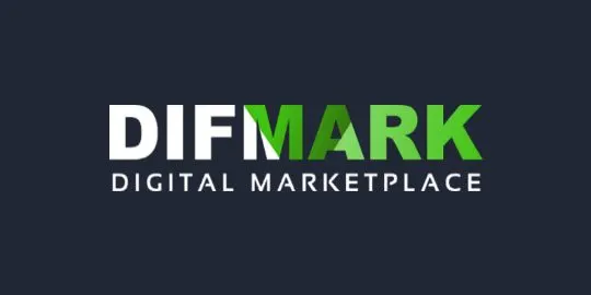 Difmark