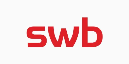 swb