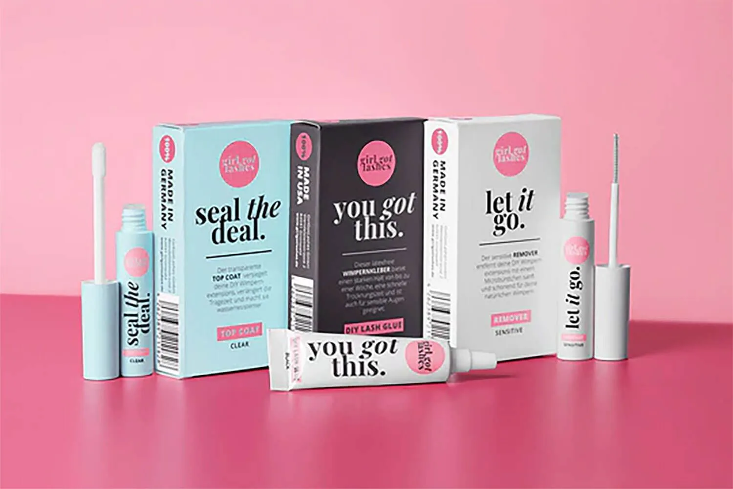 GirlGotLashes banner