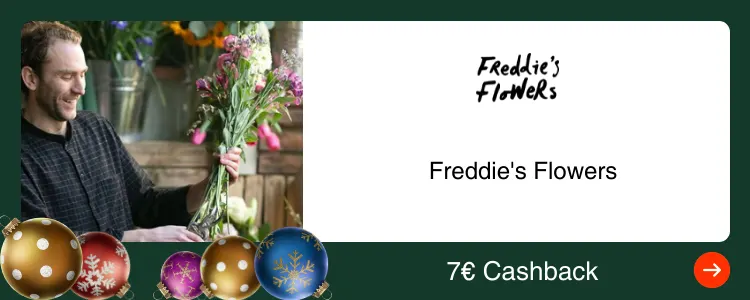 Freddie's Flowers_2026-07-13_plat_merchants