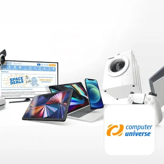 computeruniverse