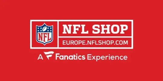 NFL Shop