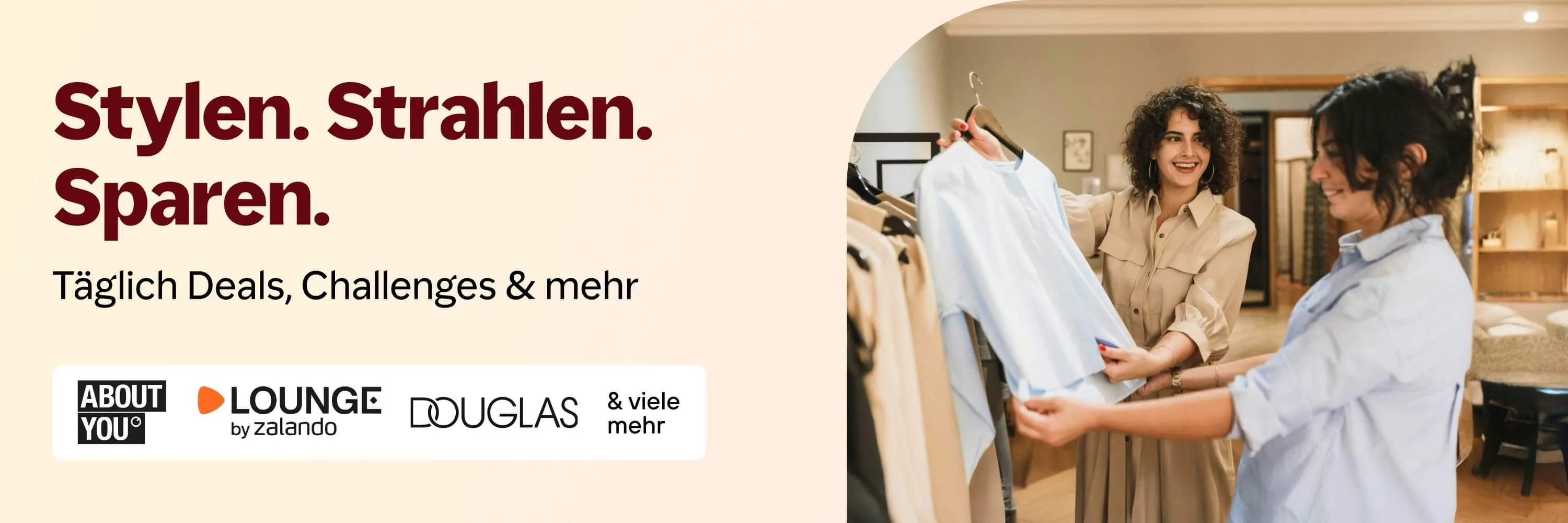 fashion_header_banner