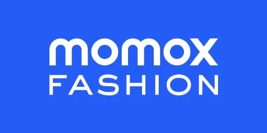 momox fashion