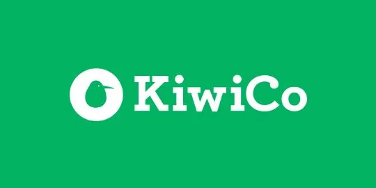 KiwiCo