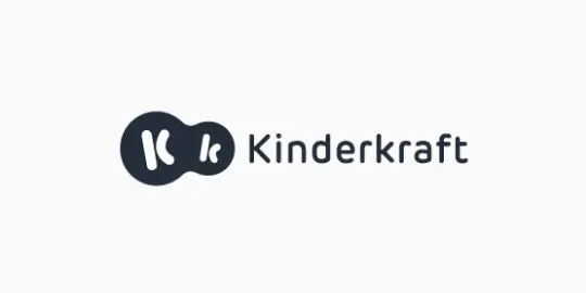 Kinderkraft