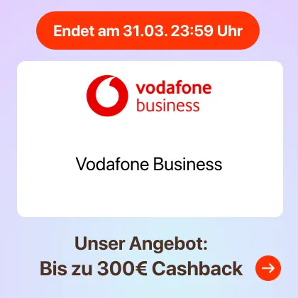 Vodafone Business_2025-03-17_hh_deals