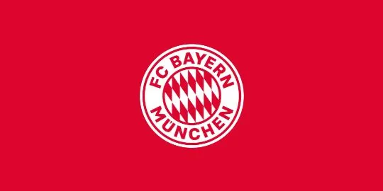 FC Bayern München