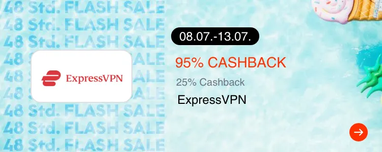 ExpressVPN_2025-07-08_hh_deals