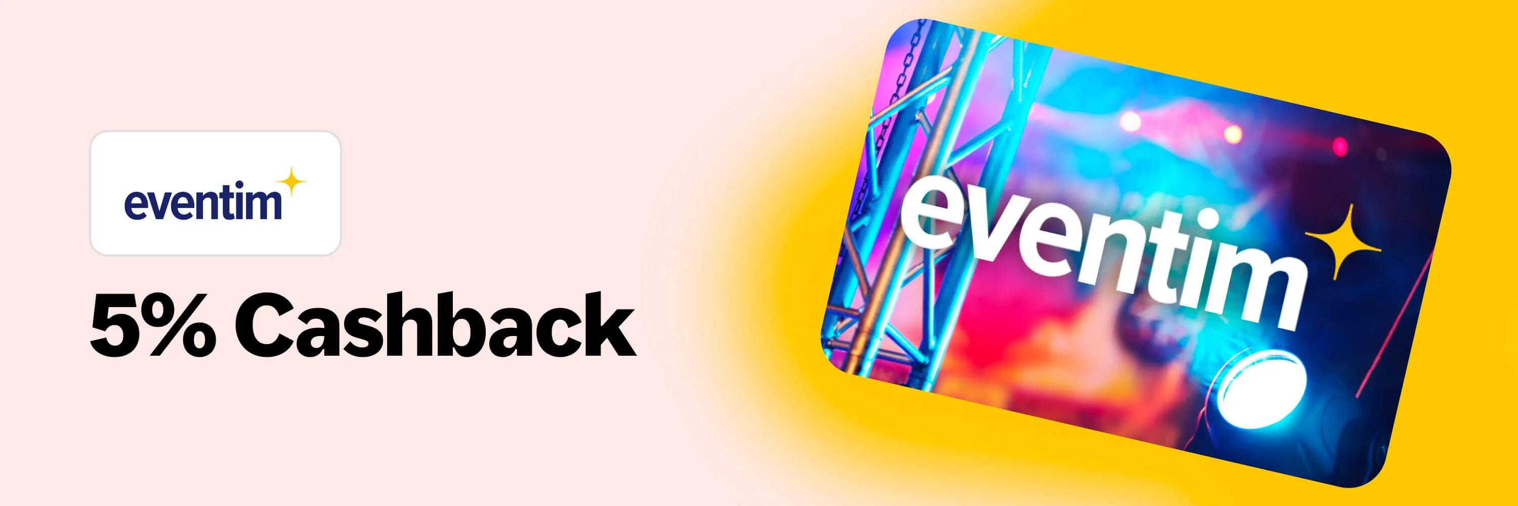 Eventim