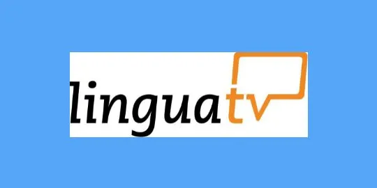 LinguaTV