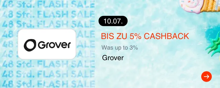Grover_2025-07-14_hh_deals
