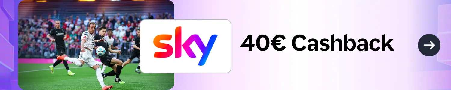 Sky.de_2025-12-05_hh_deals