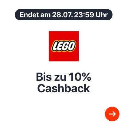 Lego_2024-07-22_plat_merchants