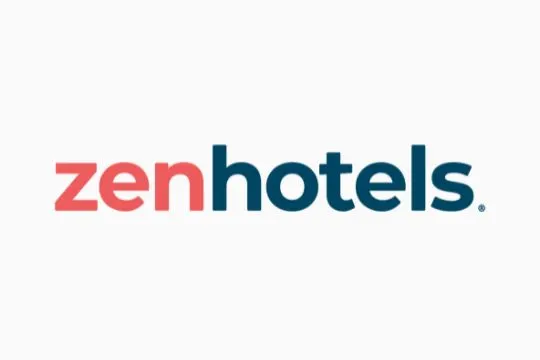 Merchant logo
