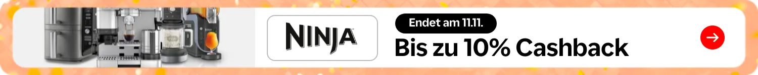 Ninja_2025-11-01_hh_deals