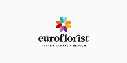 Euroflorist