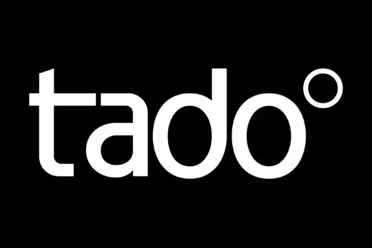 Merchant logo
