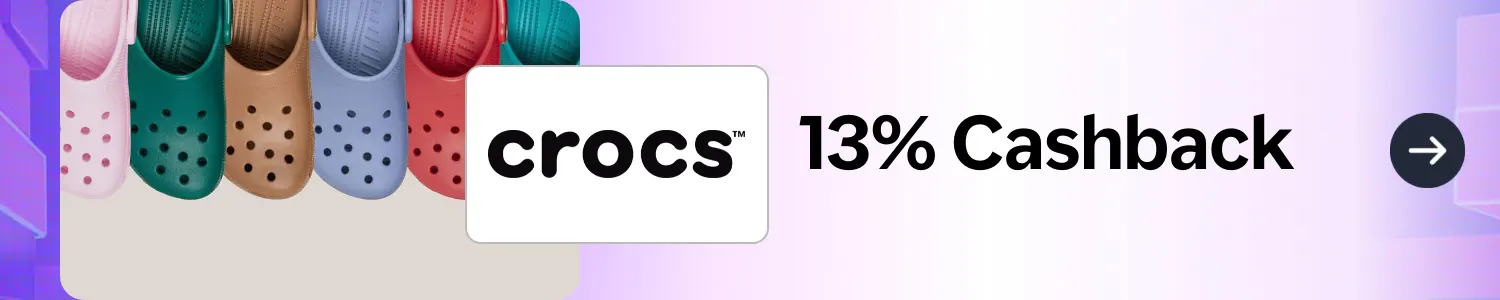 Crocs_2025-11-13_hh_deals