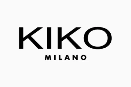 Merchant logo