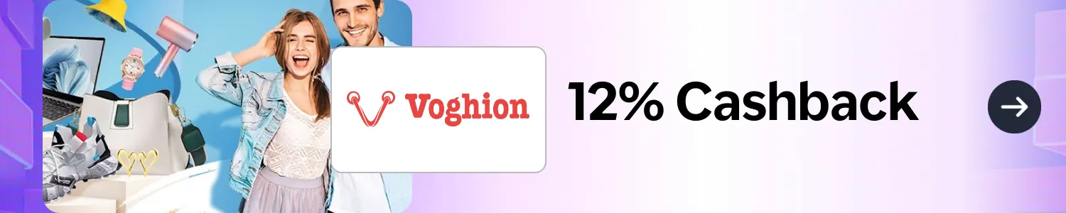 Voghion_2025-11-17_hh_deals