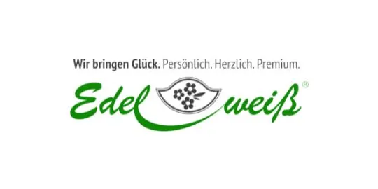 Blumenversand Edelweiss