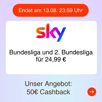 Sky.de_2026-07-30_hh_deals [DEAL-part1]