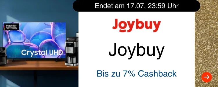 Joybuy_2026-07-09_plat_merchants