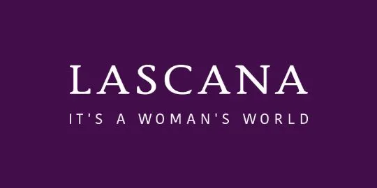 Lascana