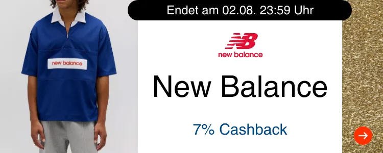 New Balance_2026-07-23_plat_merchants