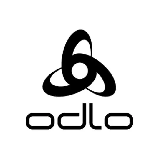 ODLO Webshop