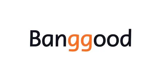 Banggood