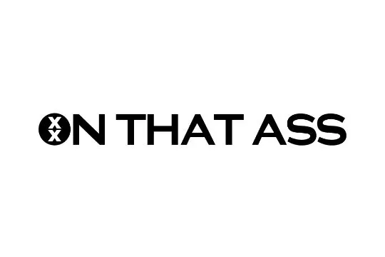 Merchant logo