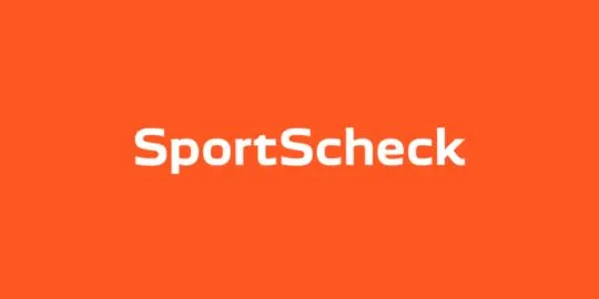 SportScheck