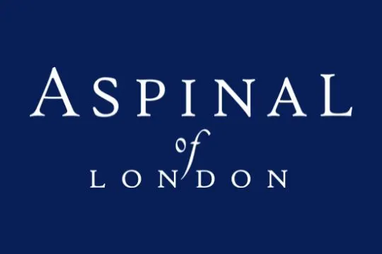 Merchant logo