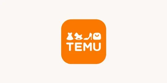 TEMU