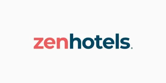 Zen Hotels