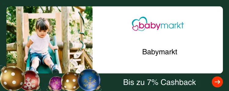 Babymarkt_2025-05-19_plat_merchants
