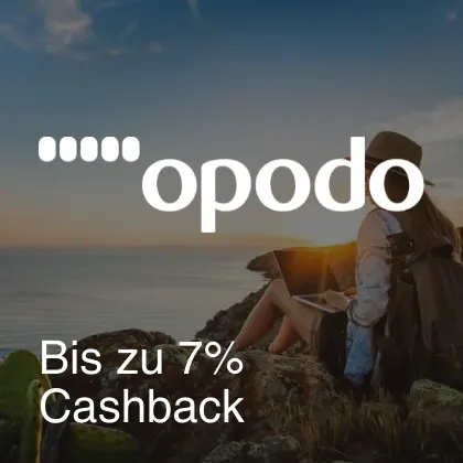 opodo