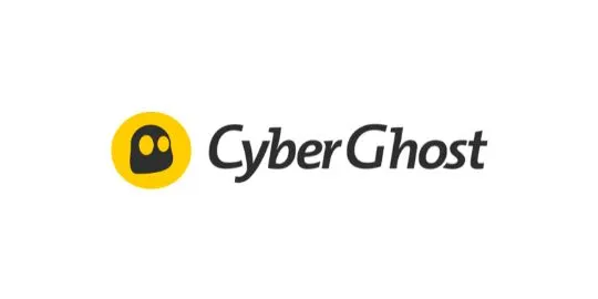 CyberGhost VPN