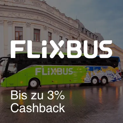 flixbus