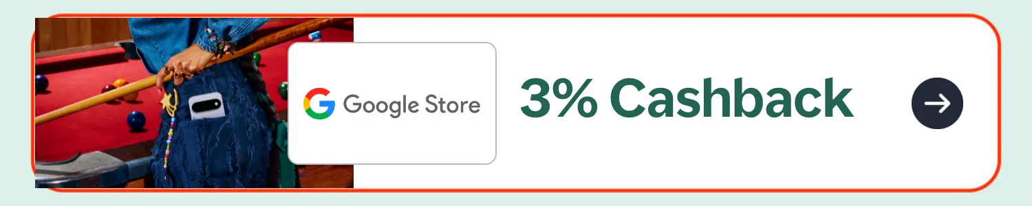 Google Store_2026-09-27_hh_deals [DEAL-part1]