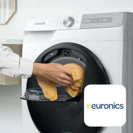 Euronics