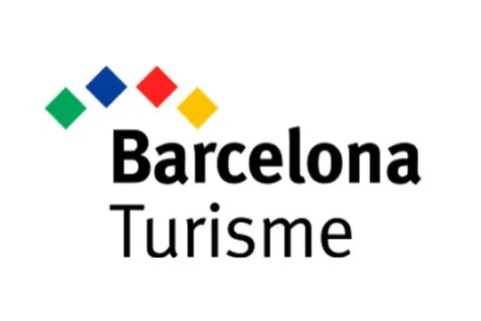 Merchant logo