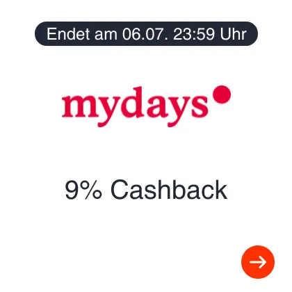 mydays_2025-06-30_plat_merchants