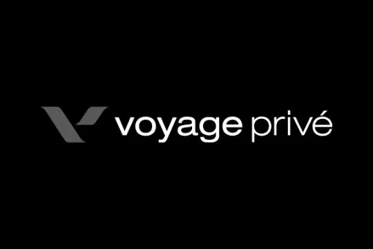 Merchant logo