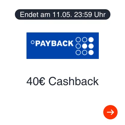 PAYBACK American Express Kreditkarte_2025-04-28_plat_merchants